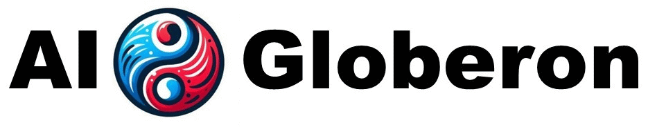 globeronai