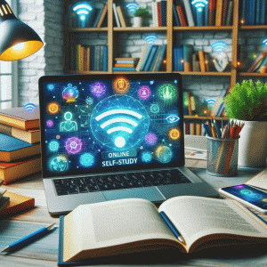 onlinetraining